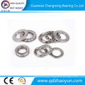 Thrust Ball Bearings 51100 Stainless Steel Bearing